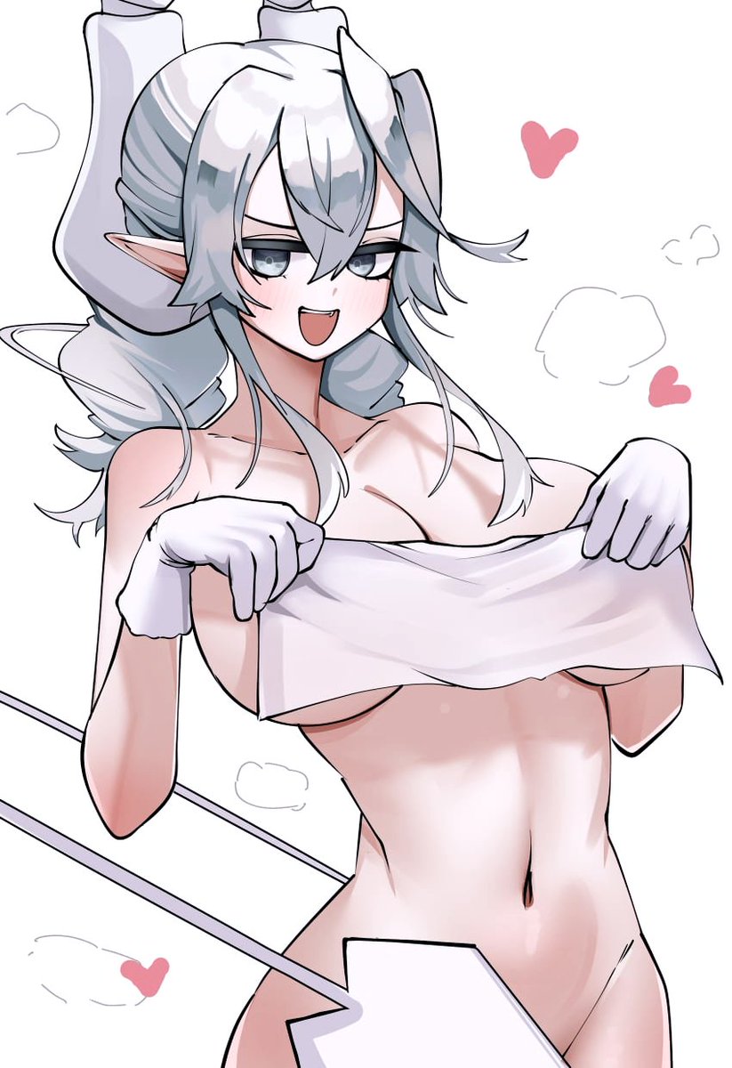 𝐌͟𝐢͟𝐥͟𝐚͟𝐝͟𝐲․ tweet media