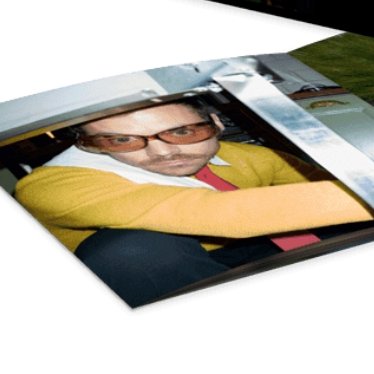 soupysuee's tweet image. 😭😭😭😭😭😭😭😭😭😭😭😭😭😭😭😭😭😭😭😭😭😭😭😭😭😭😭😭😭😭😭😭😭😭😭😭😭😭😭😭😭😭😭