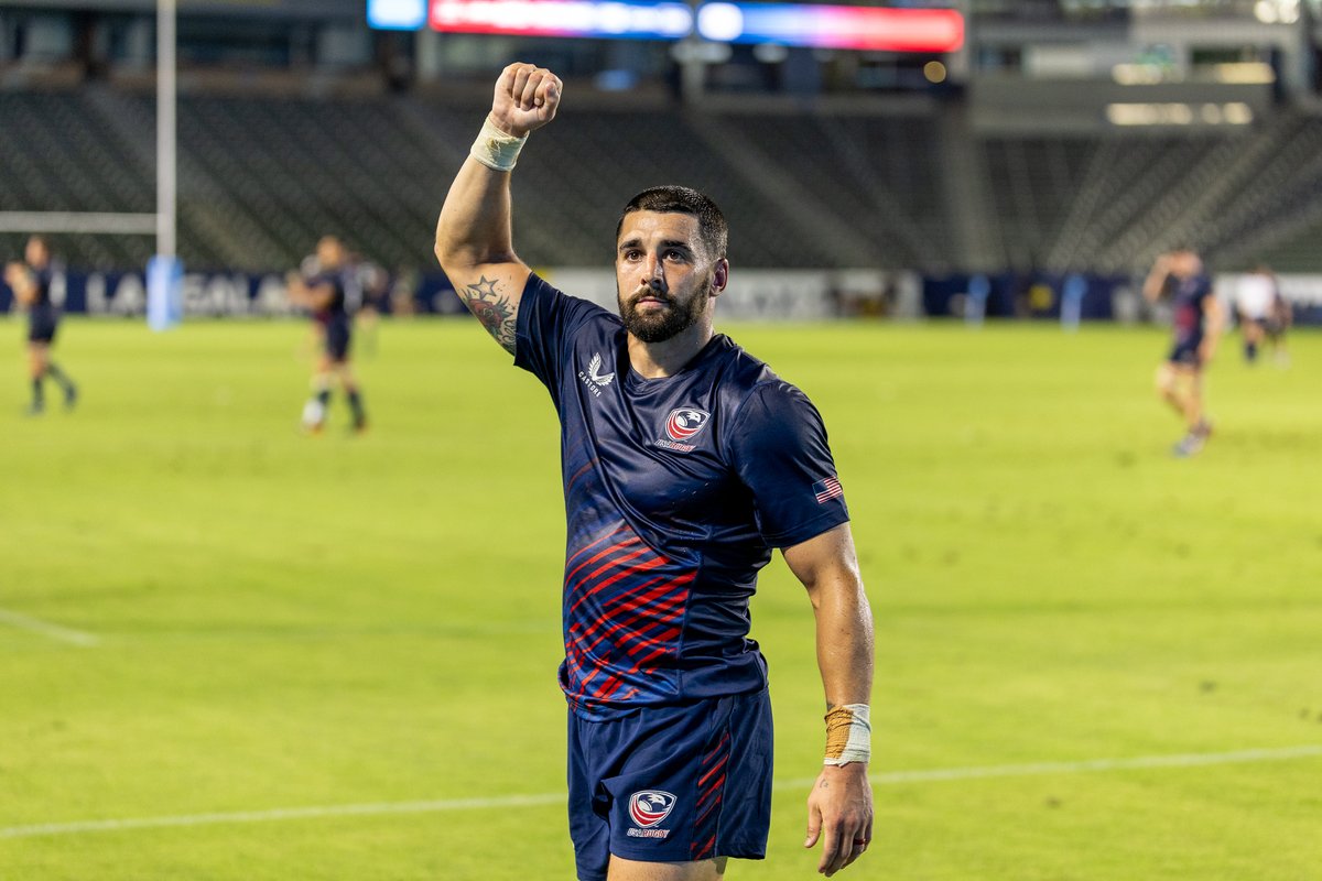 Saint John's Athletics tweet media