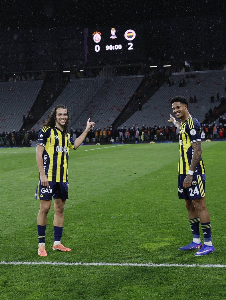 Onu çekme bunu çek <a href="/TimurKUBAN/">Timur KUBAN</a>