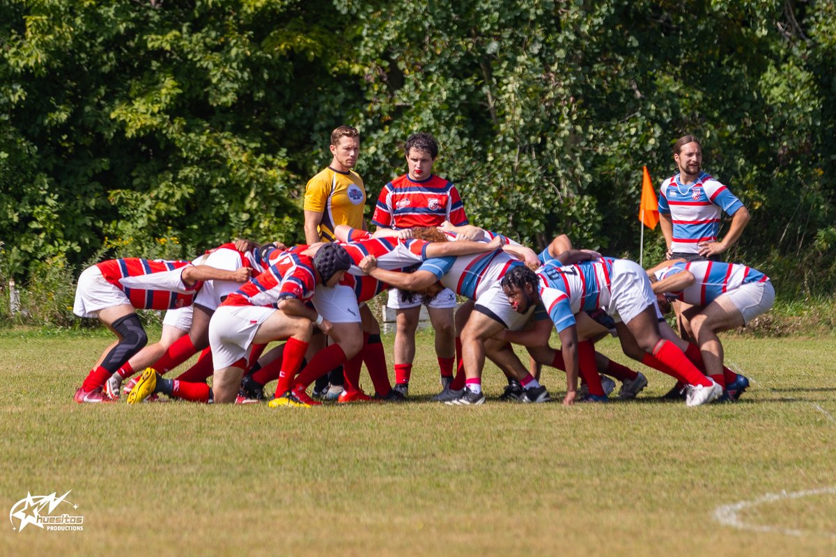 Saint John's Athletics tweet media