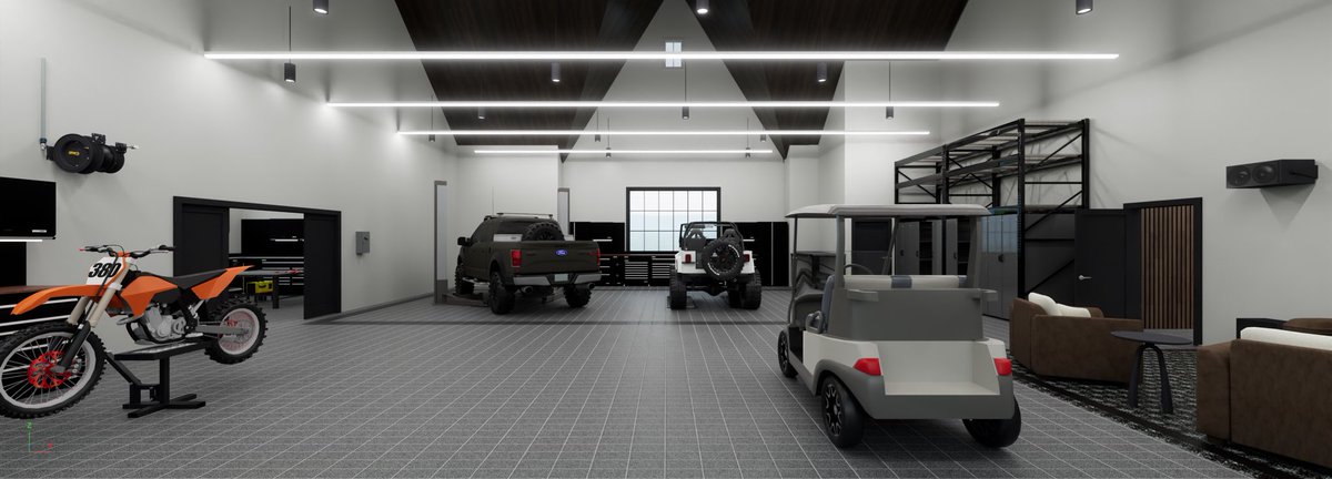 Maxx Chewning tweet media