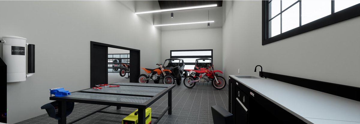 Maxx Chewning tweet media