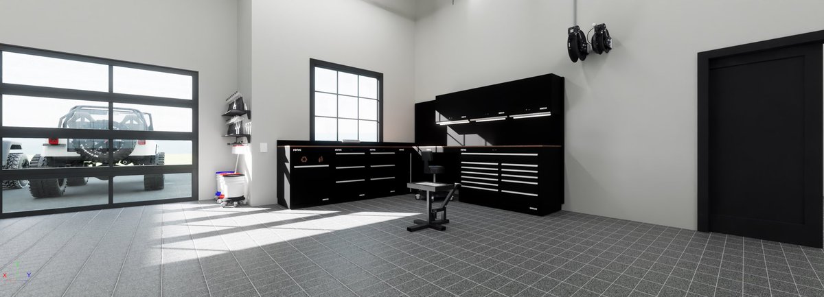 Maxx Chewning tweet media