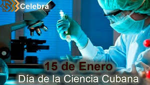 Beatriz Ruiz Labrada tweet media