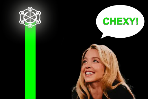 Trenton Scott tweet media