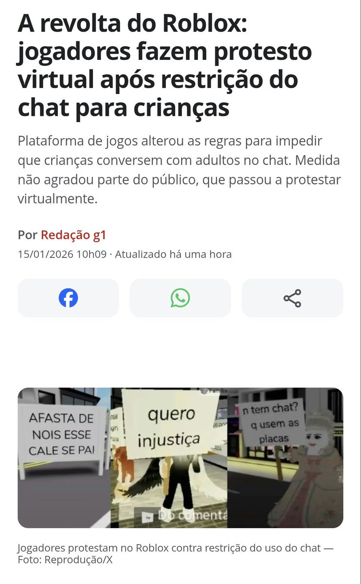 Ramonds1_'s tweet photo. KKKKKKKKKKKKKKK "AFASTA DE NOIS ESSE CALE SE PAI" eu nao aguentei 😂😂😂 https://t.co/9DxlC1dBp0