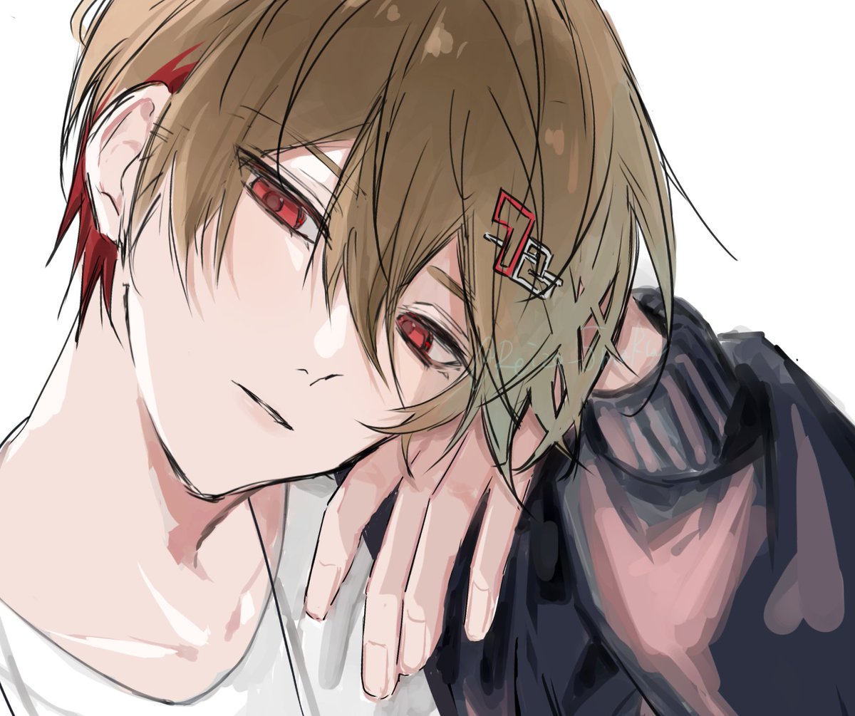 mi#1125🍵👑 (@6YIySsL2bP76783) / Posts / X