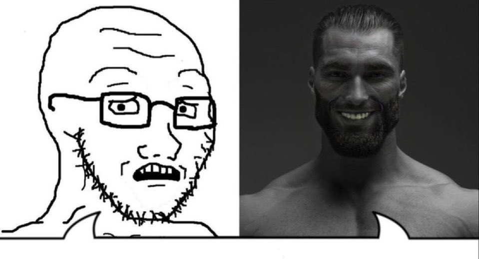 estragonslayer's tweet image. 