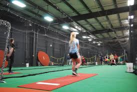 Grand Slam USA tweet media