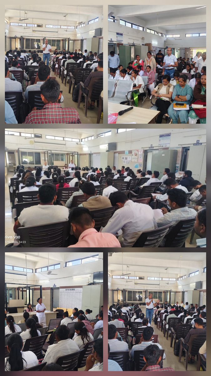 Thonetrang bharuch tweet media