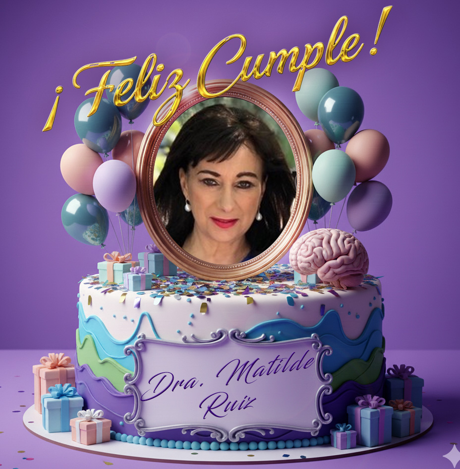 CAMELICE México tweet media