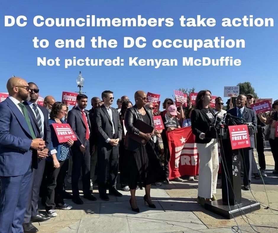 UHLocal25's tweet photo. 🧐 https://t.co/dvX6VpSkAS