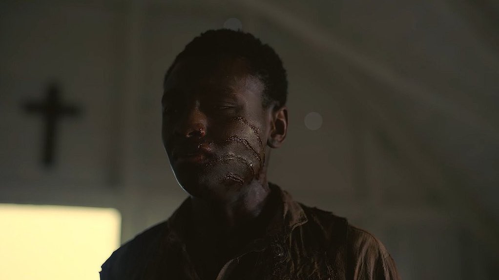 need one of them to take the oscar home