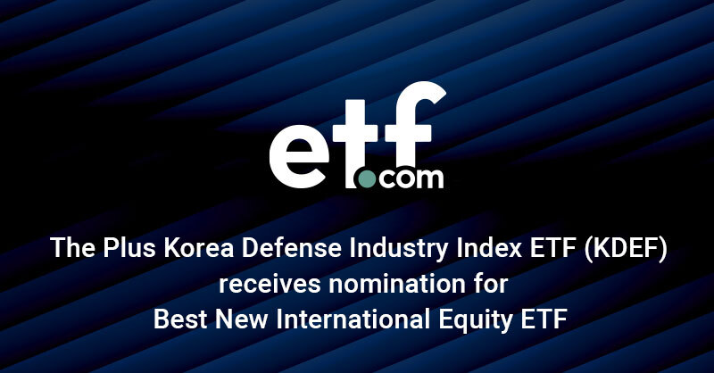 Exchange Traded Concepts tweet media