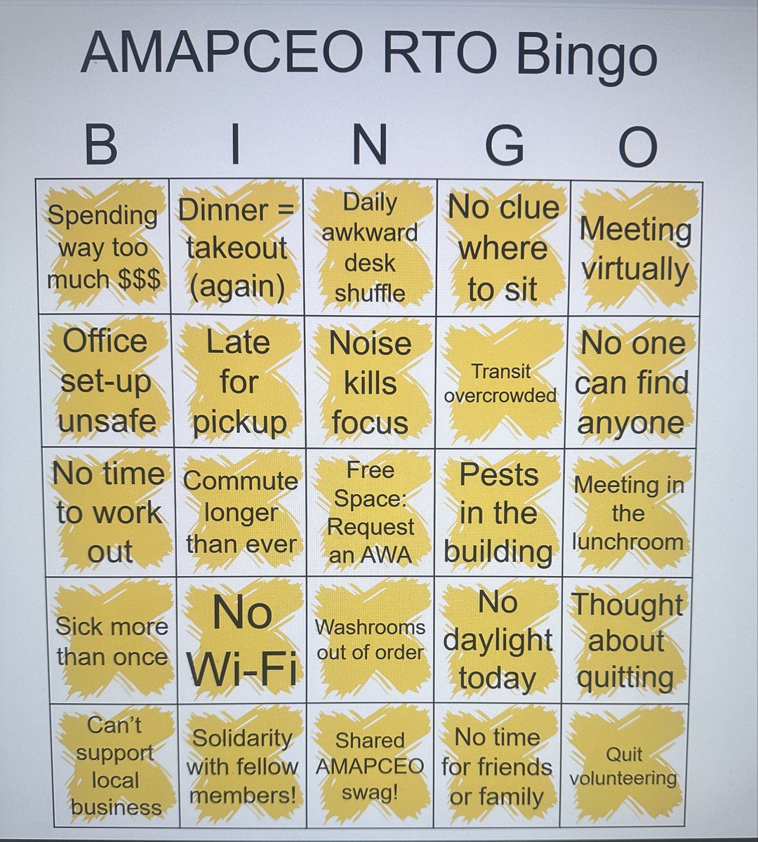 Nancy Miranda tweet media