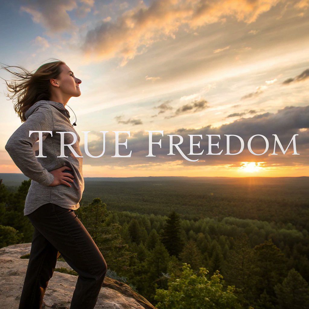 Bias #13 — Reactance

Human psychology is such that if someone tells you you can’t do something, you’ll want it more.

Restrictions trigger rebellion, but you don't have to fall for this trap.

True freedom is looking at all the evidence and making the right decision for you, not