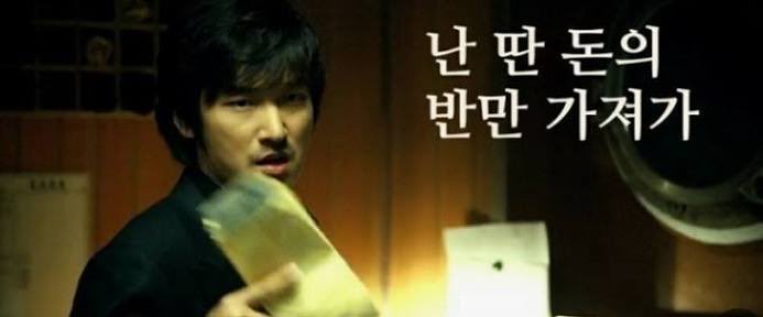 Rejamong tweet media