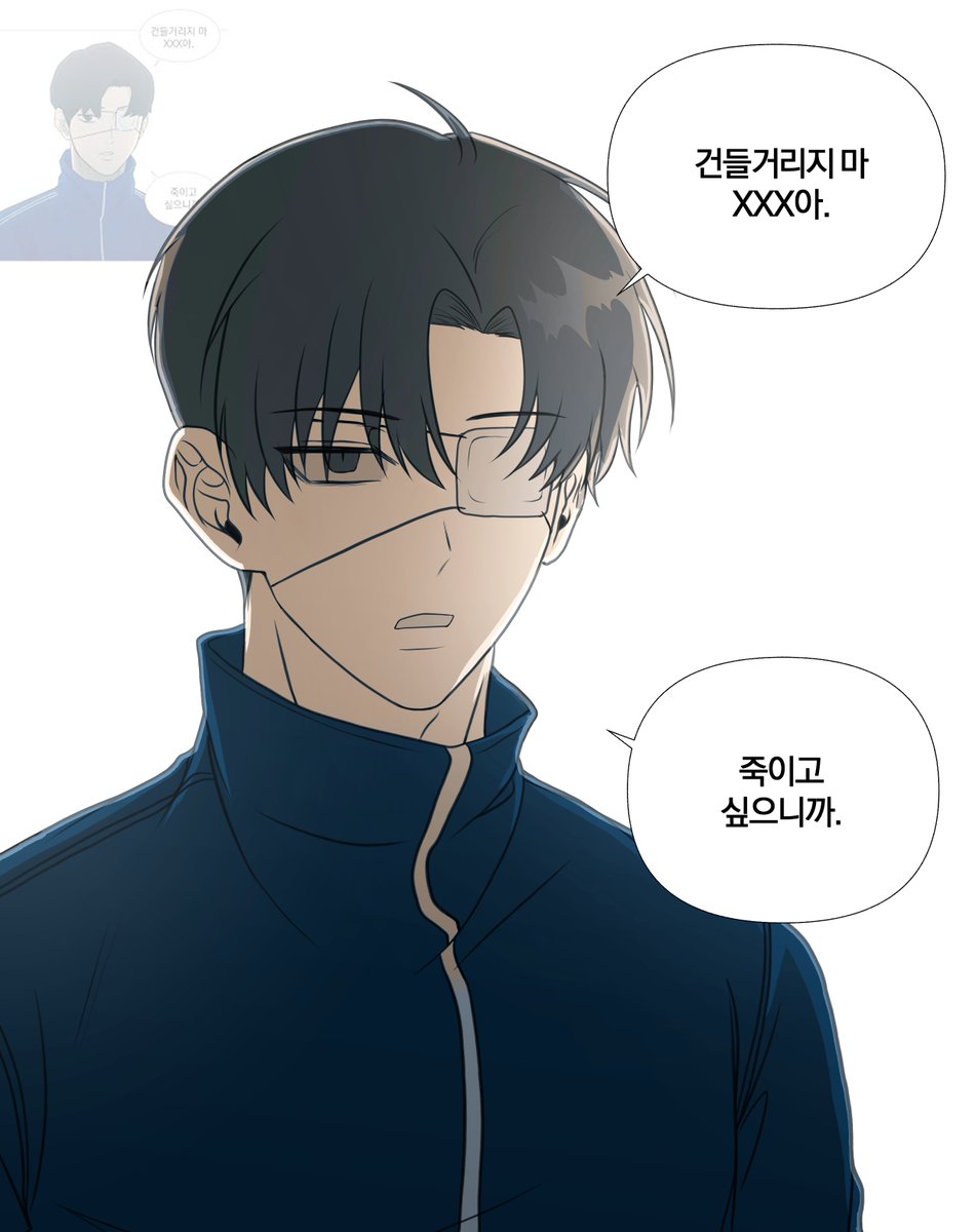 🍀남계외 tweet media