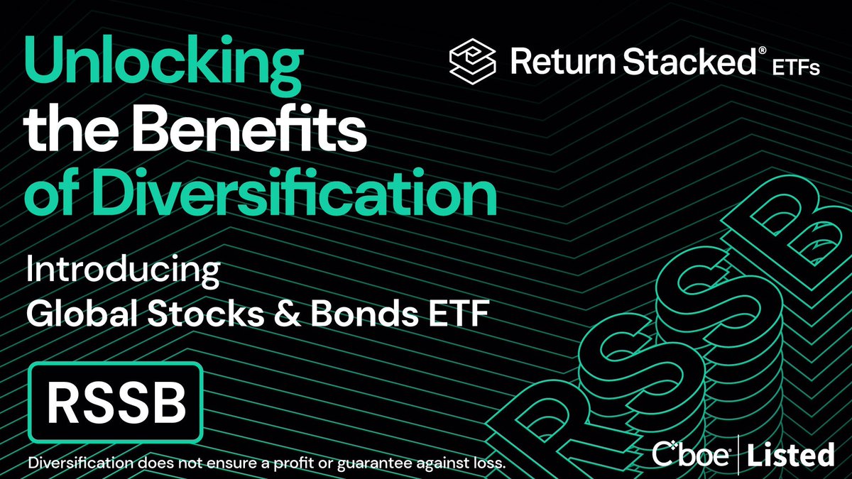 Rodrigo Gordillo tweet media