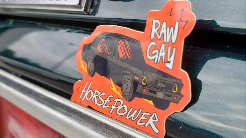 marsoids's tweet photo. some of my favorite stickers
shop: https://t.co/wRHQyi5gic https://t.co/Y9UXo3vrPf