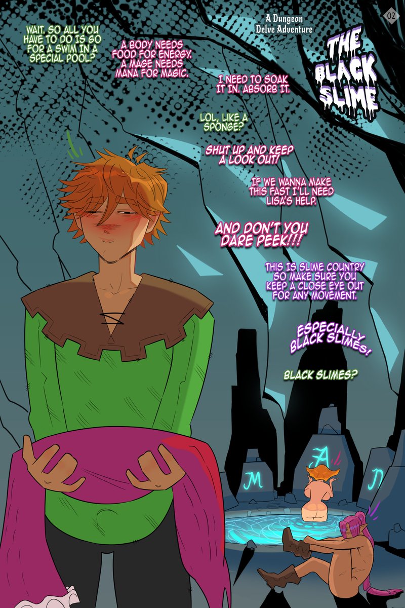 MeinFischerArt tweet media