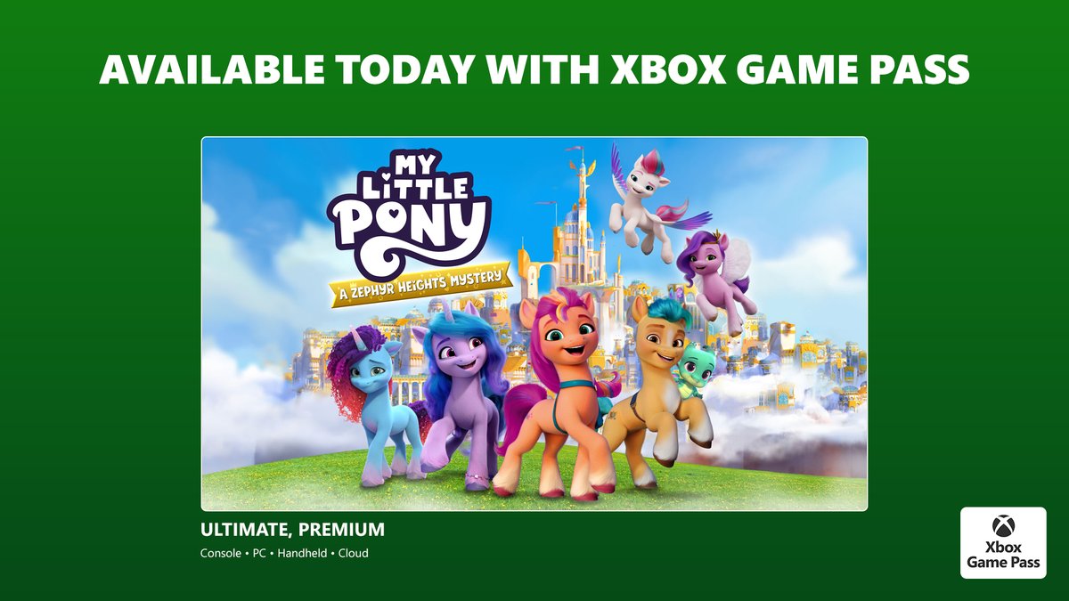 here's a fun one for family game time 🦄