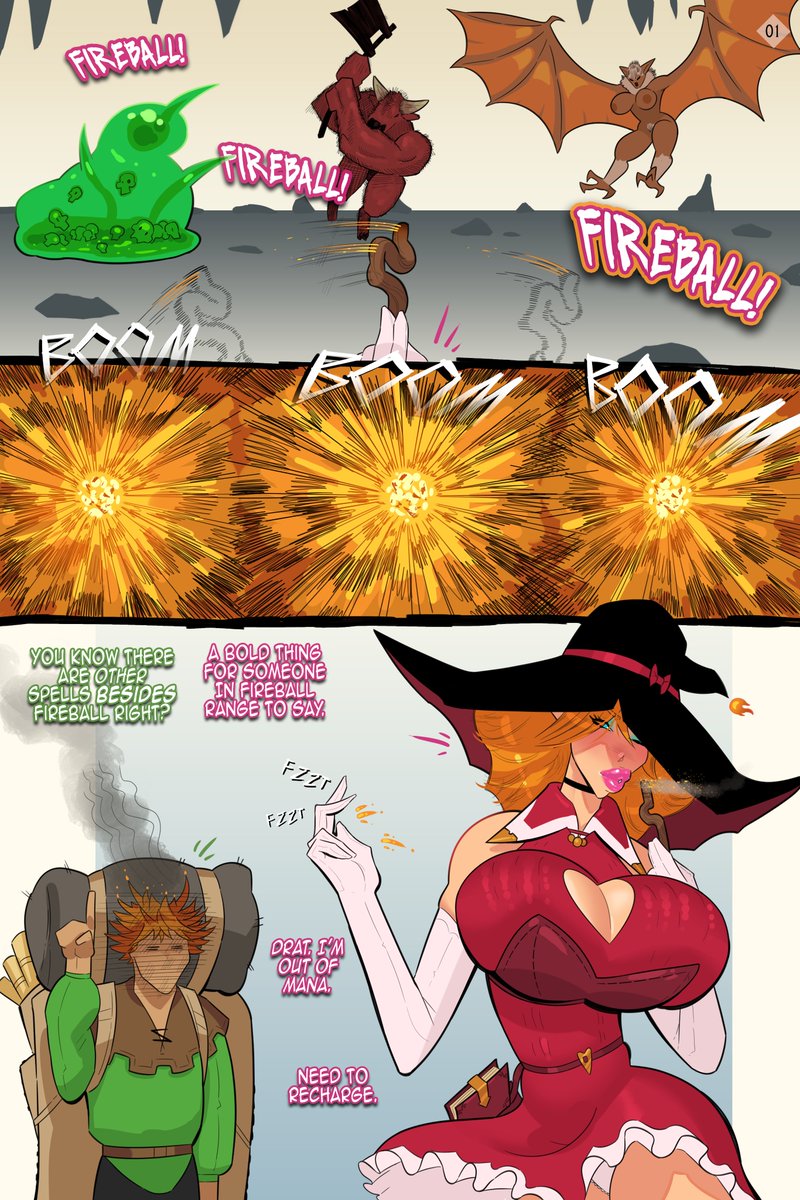 MeinFischerArt tweet media