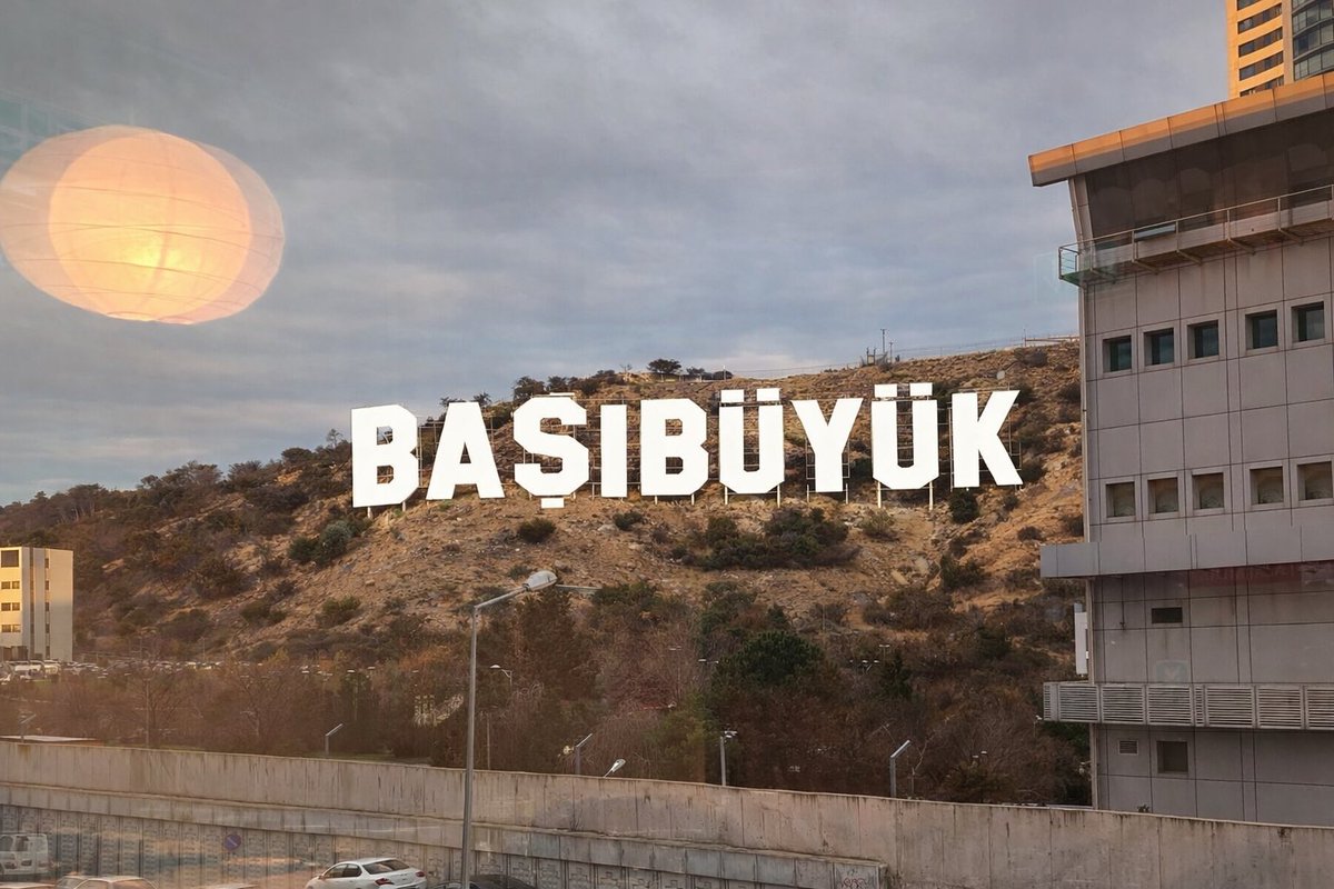 başıbüyük=hollywood