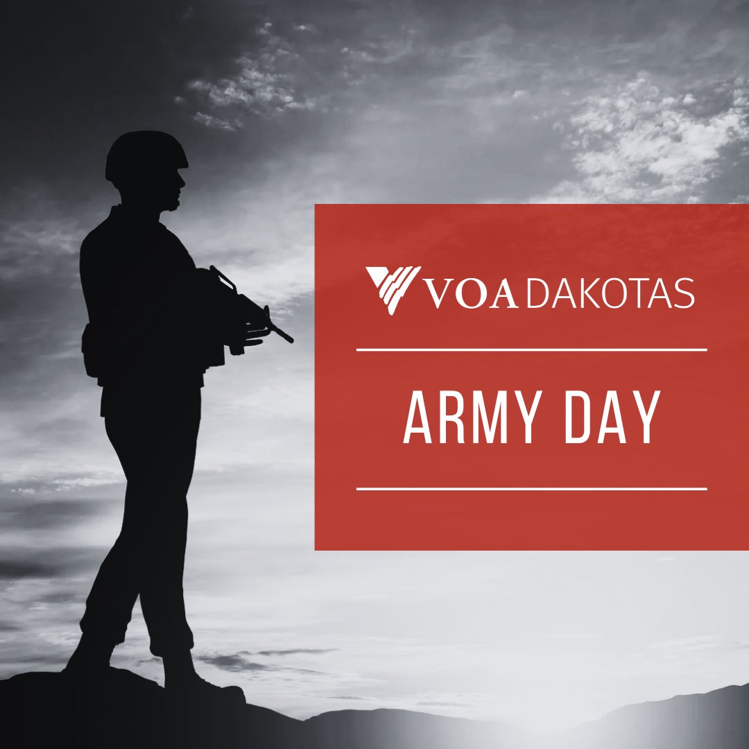 VOADakotas tweet media