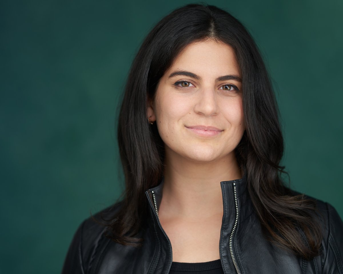 HamiltonVisuals's tweet image. Tabatha 📸
#professionalheadshots #philadelphia #entrepreneur