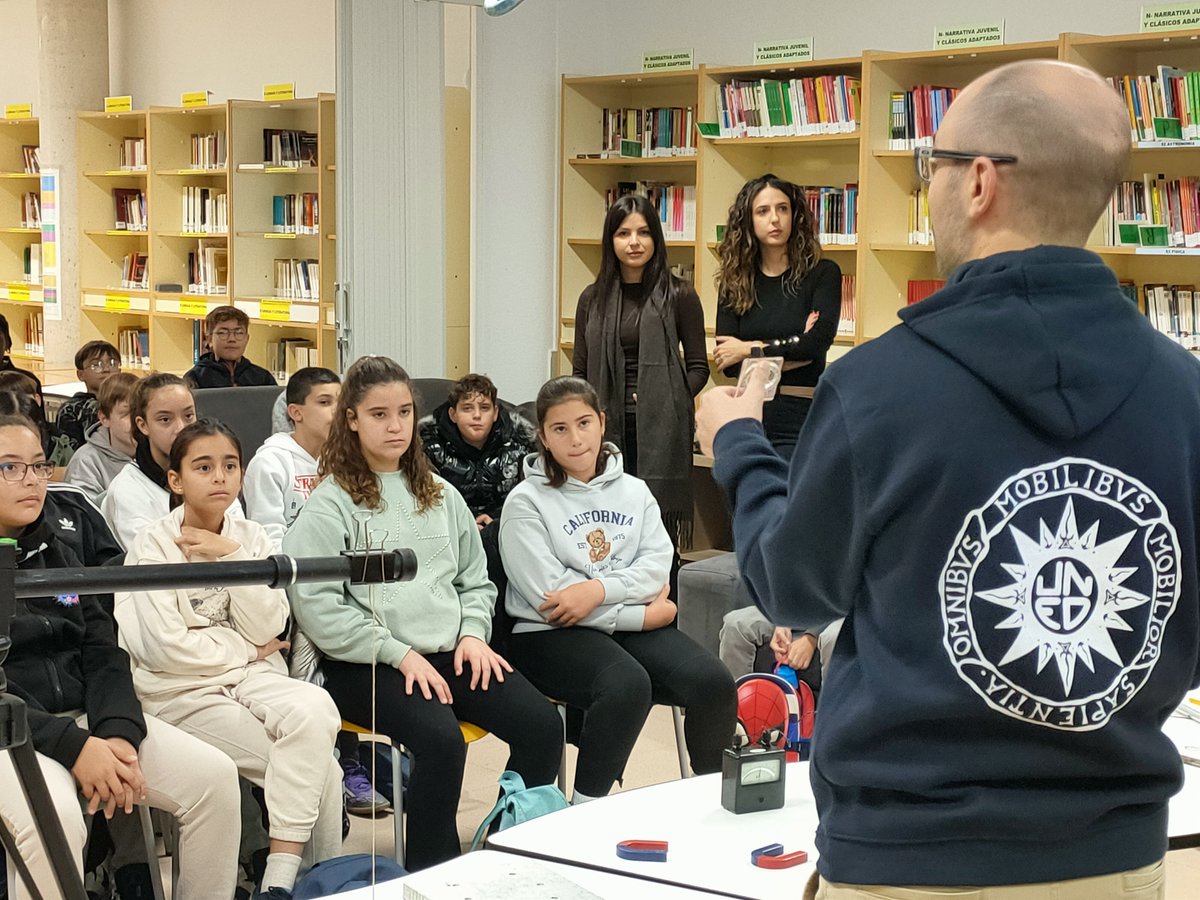 Kit de Fresnel tweet media