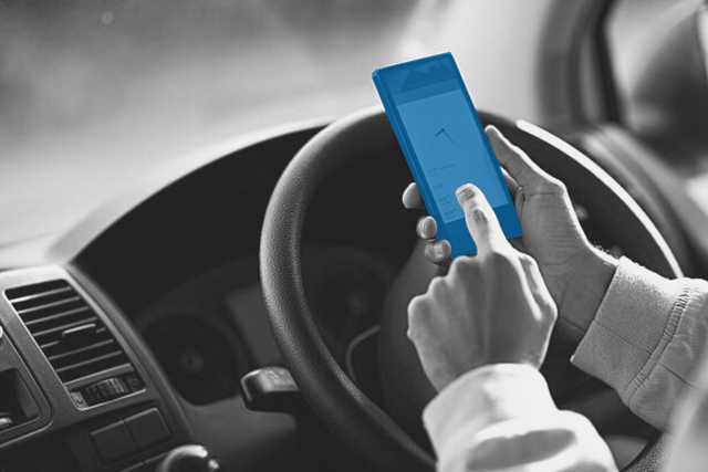 Ready to stop compromising on mobile data solutions? DataXoom empowers you to take control of your enterprise LTE/5G mobile data. Discover more on our website: dataxoom.com #mobiledata #lte #5g