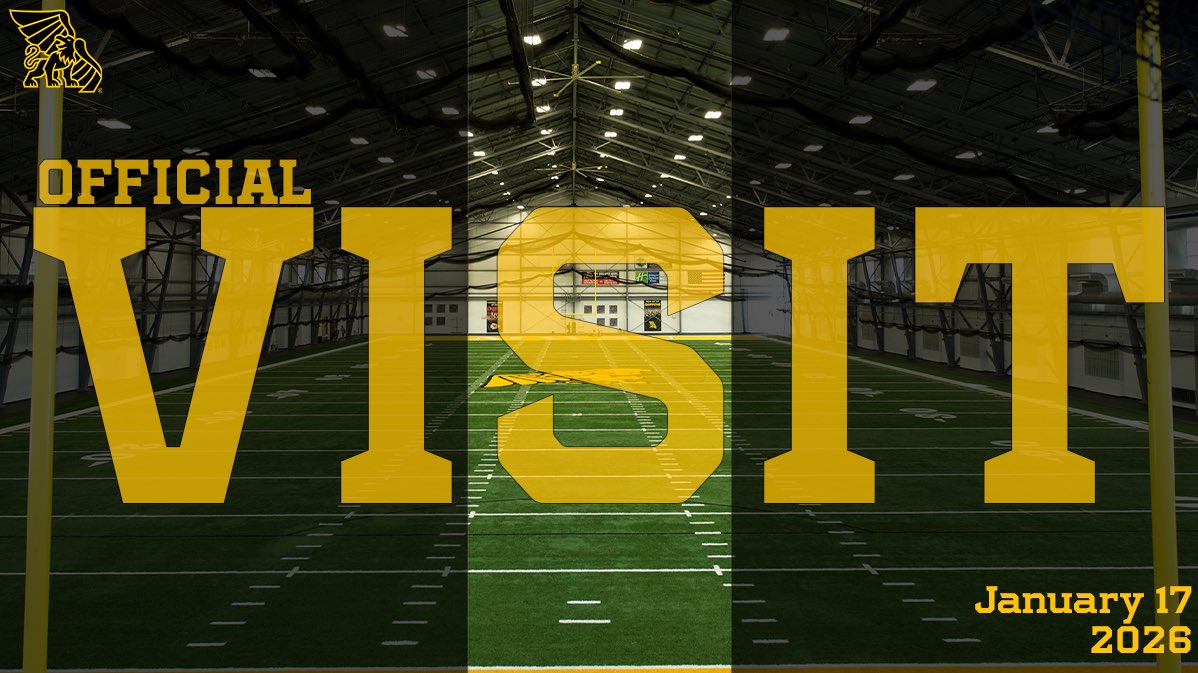 Tari Ransom Jr. tweet media