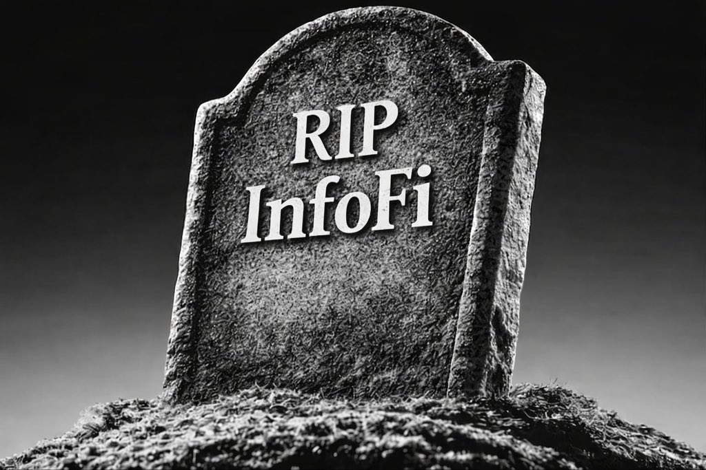 BoBo_ethhh's tweet image. Rip Night fam💕
Can i get a Gn.