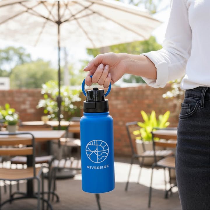 KMKPromote's tweet photo. Give your brand a personal touch. Contact us today for custom promotional products like these! https://t.co/DG5OHEgkKg #promoitems #brandedmerchandise #branding #promogifts https://t.co/5mZUNNcEi7