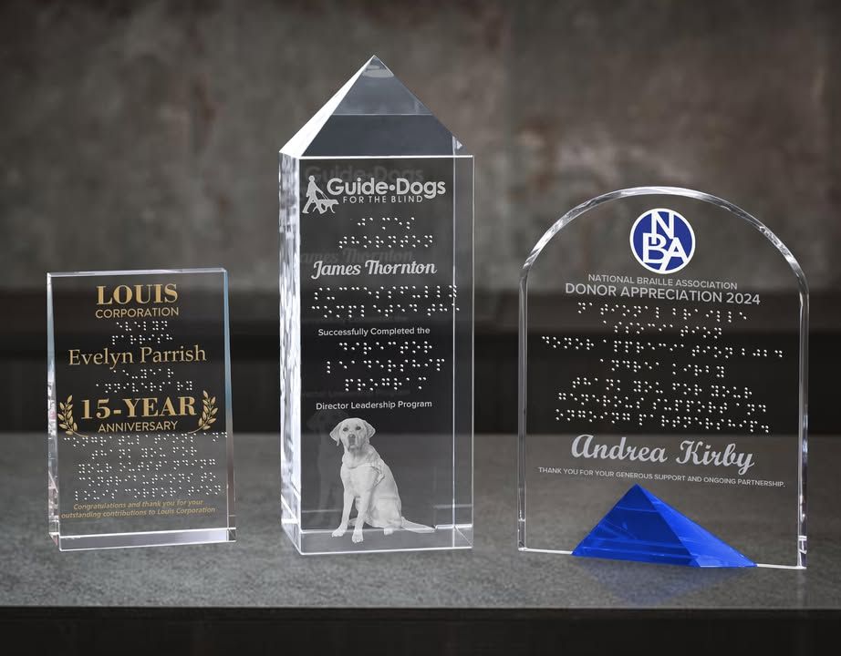 Give your brand a personal touch. Contact us today for custom promotional products like these! amp.fyi/-/mUL6mzti #promoitems #brandedmerchandise #branding #promogifts