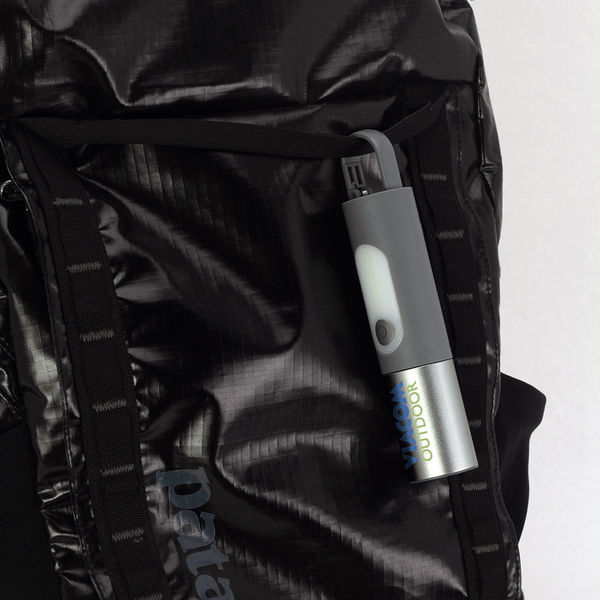 KMKPromote's tweet photo. Give your brand a personal touch. Contact us today for custom promotional products like these! https://t.co/DG5OHEgkKg #promoitems #brandedmerchandise #branding #promogifts https://t.co/5mZUNNcEi7
