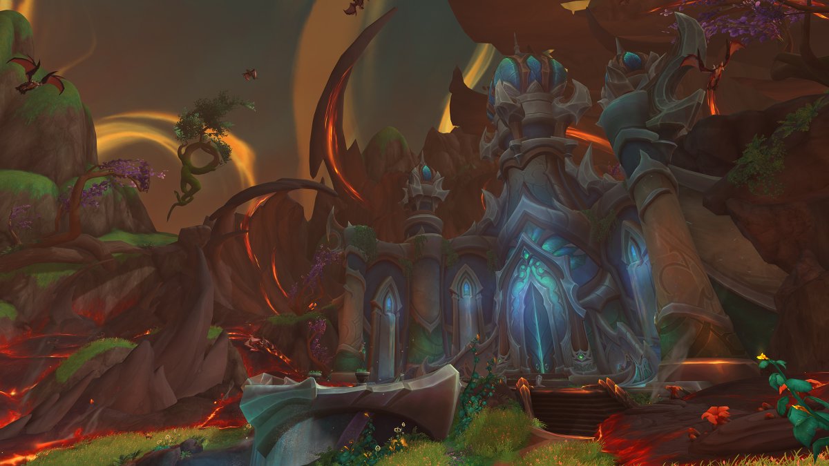 icyveins's tweet photo. If you farm legacy raids solo, you may want to do it now.
Stat squish issues are showing up again on the Midnight Beta!
🔗 https://t.co/Oc6NIbtFMk
#warcraft #warwithin https://t.co/mvM8PYXWBq