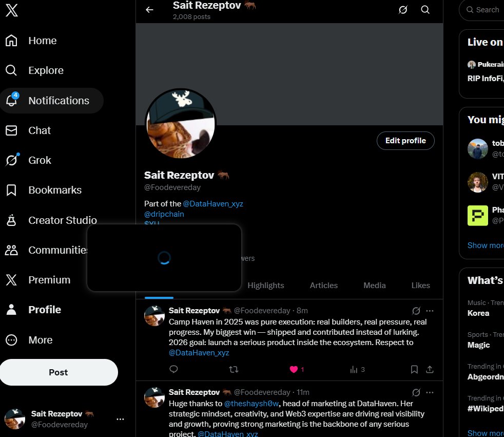 Sait Rezeptov 🫎 tweet media