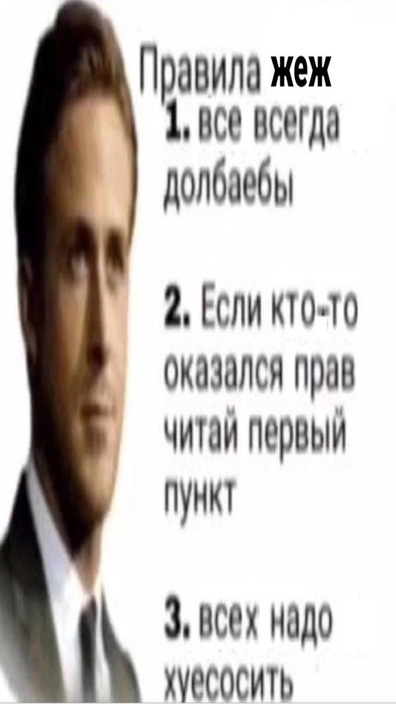 бедни уна квексле tweet media