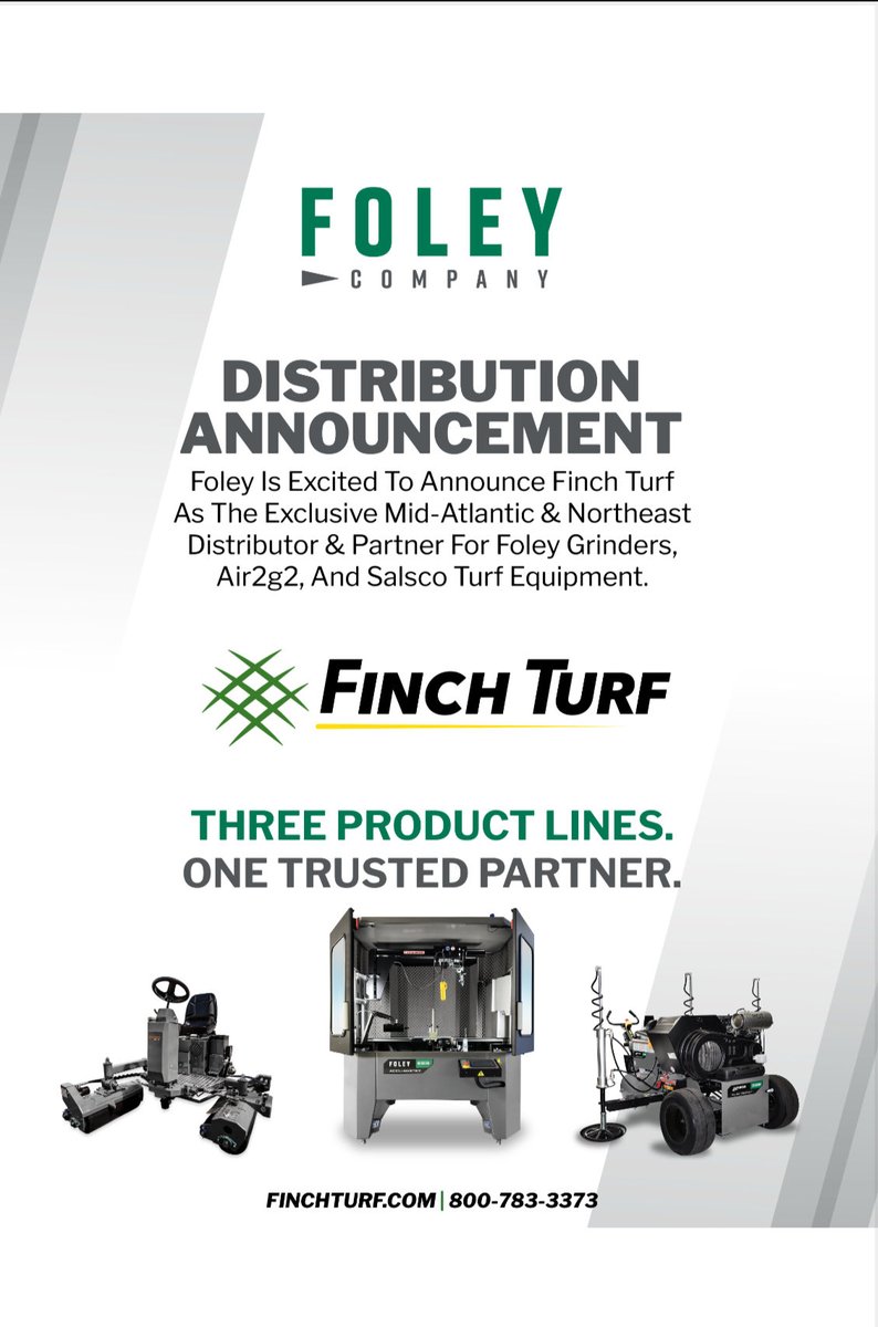 Ryan Lane tweet media