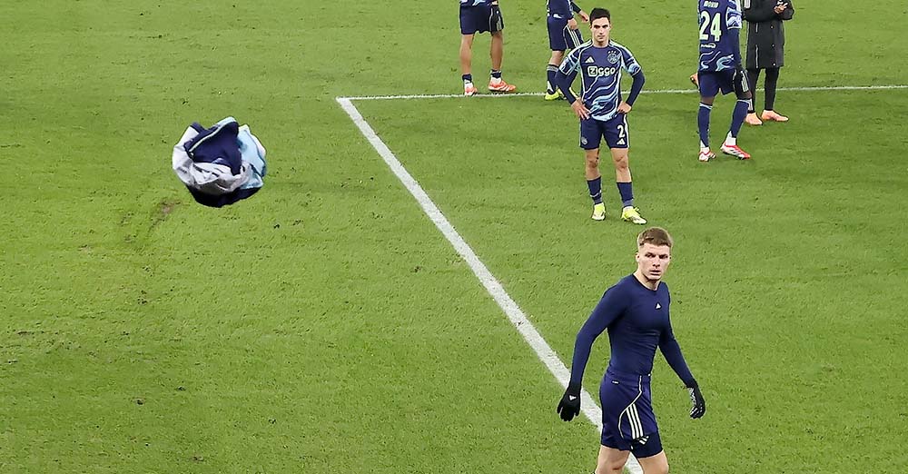 Santi🇲🇽 tweet media