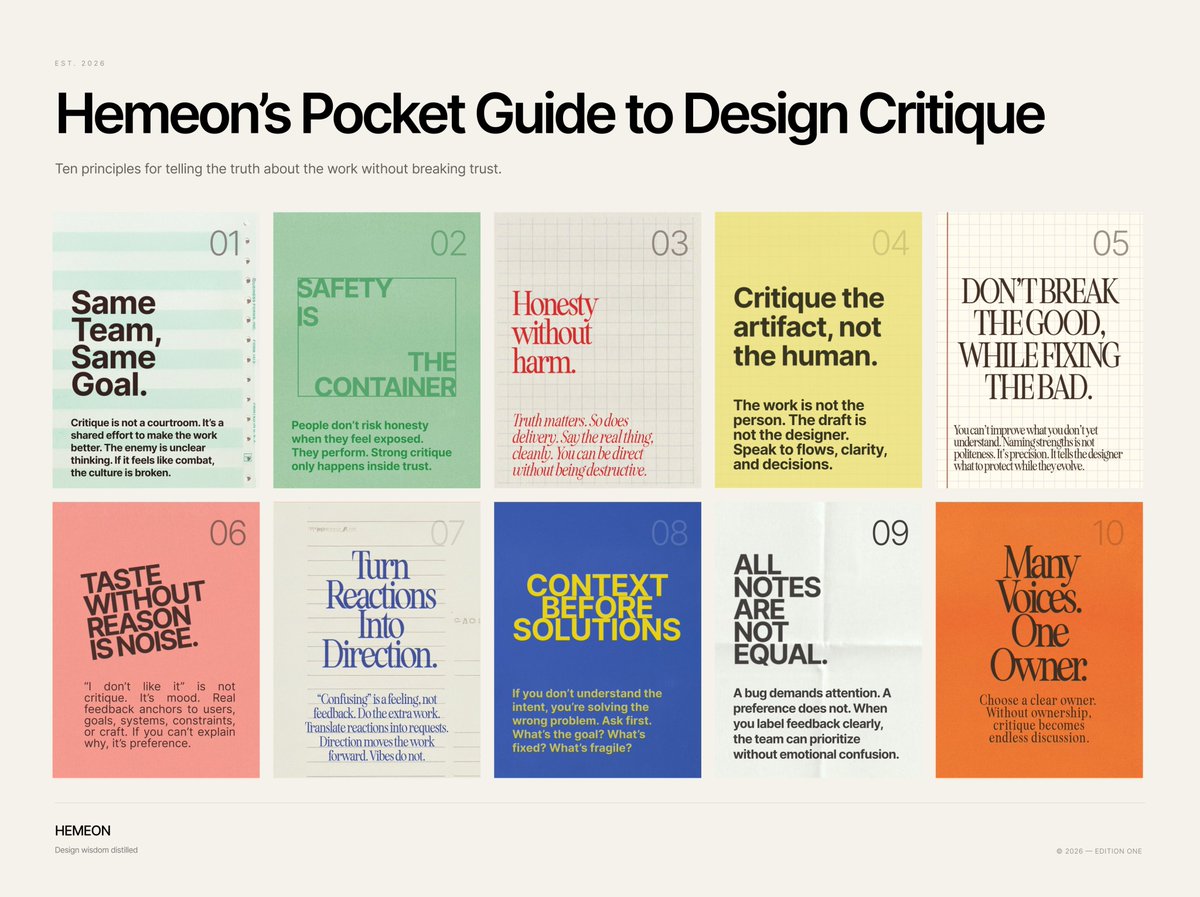 Marc Hemeon tweet media