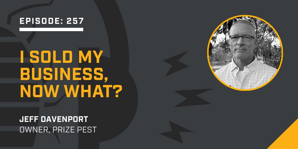 Coalmarch Marketing tweet media