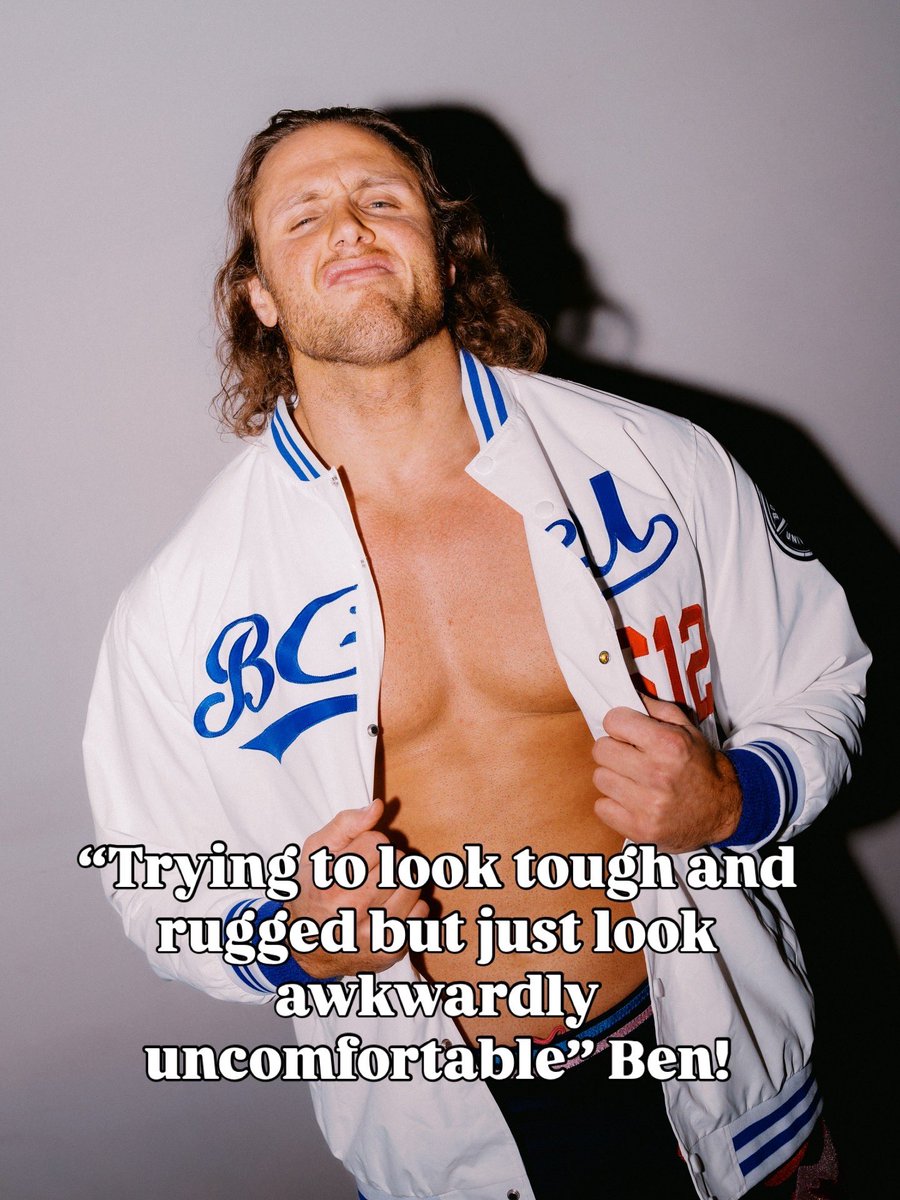 Big Trouble Ben Bishop tweet media