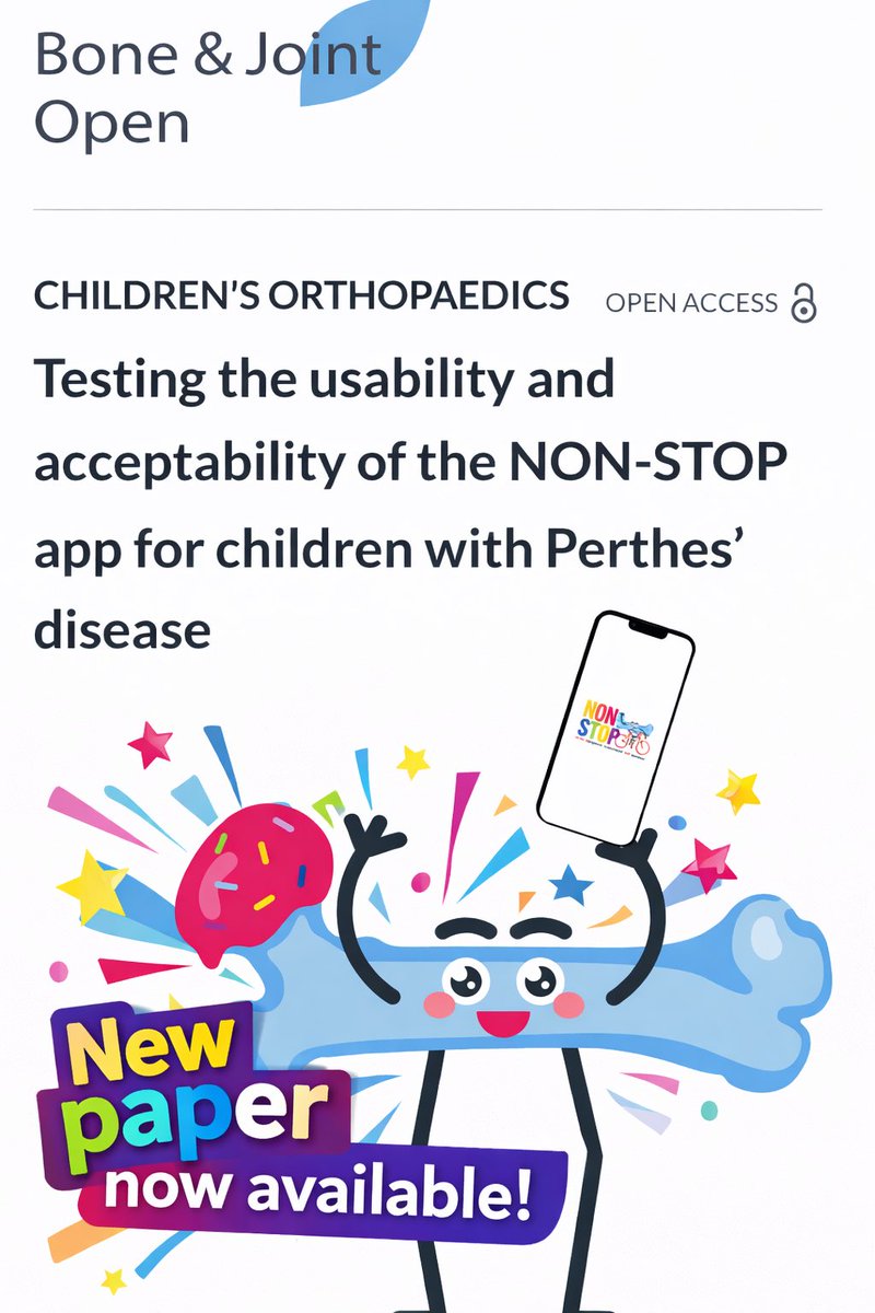 Adam Galloway tweet media