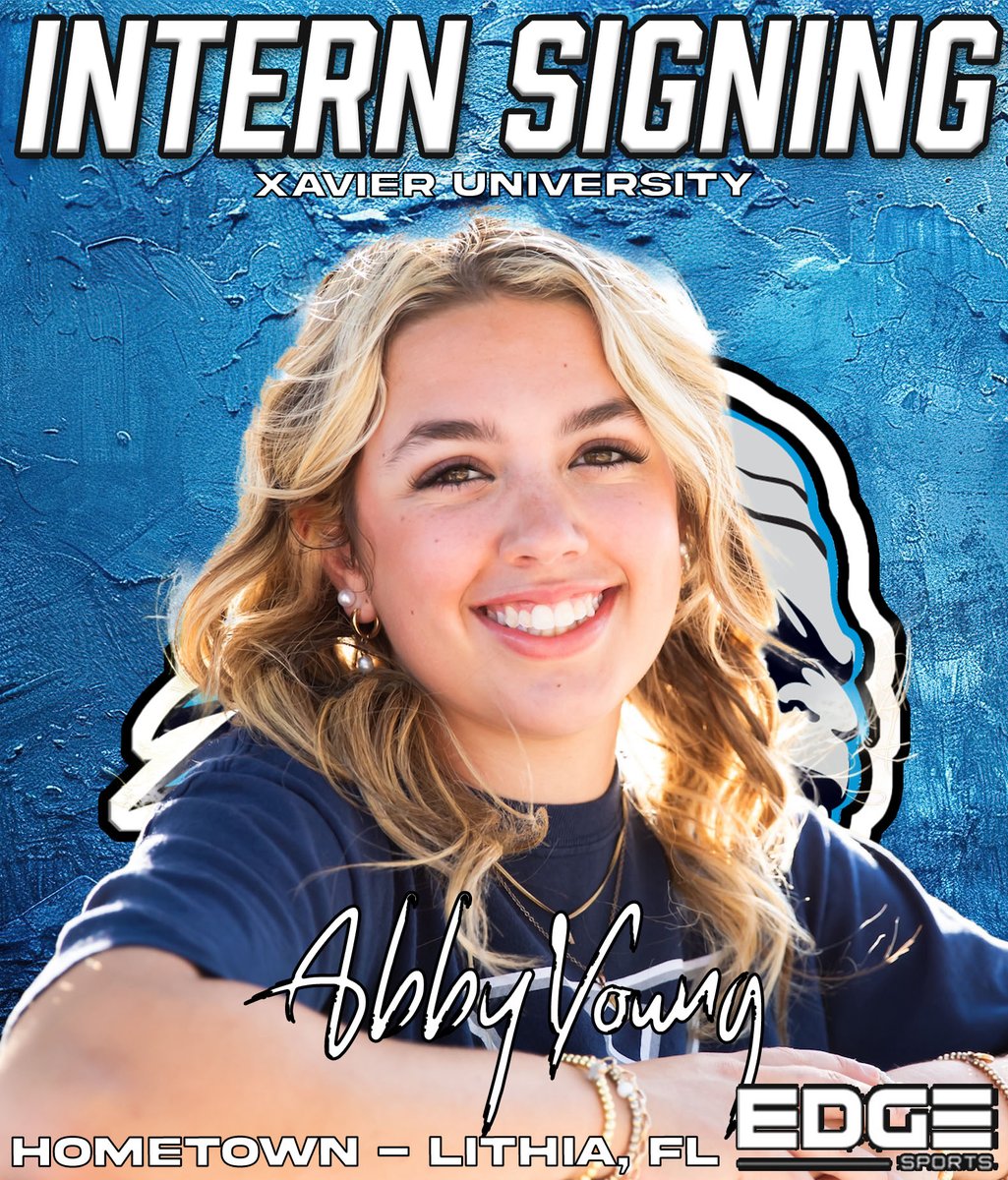 Spearfish Sasquatch ⚾️ tweet media