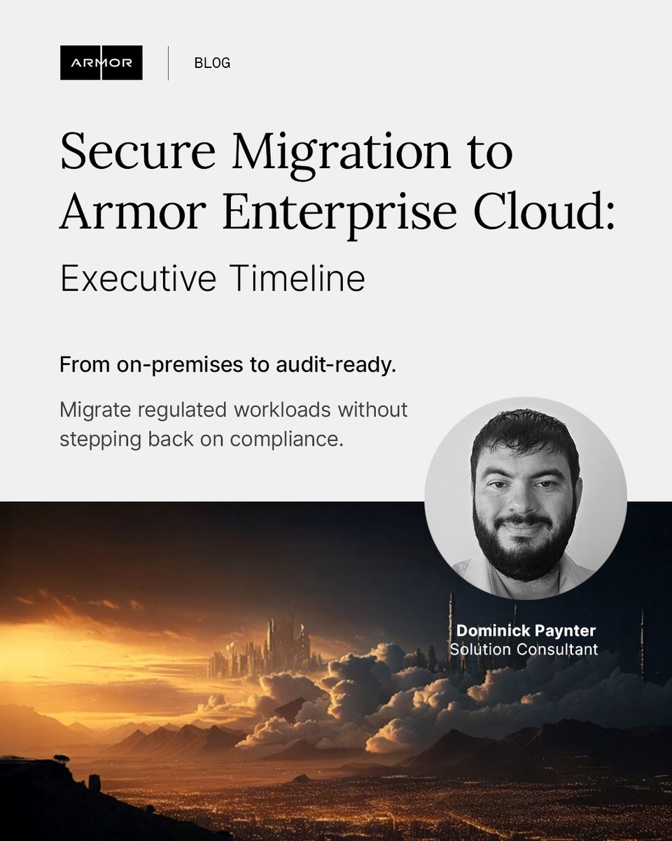 Armor Defense tweet media