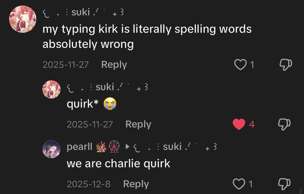 umbrimea's tweet image. this  was  such  a  good  comment